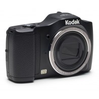 Kodak FriendlyZoom FZ152